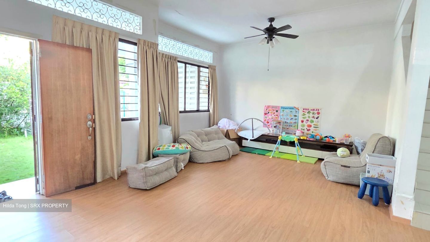 Eng Kong Park (D21), Terrace #482547361